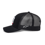 Casquette Cali 2.0