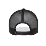 Casquette Cali 2.0