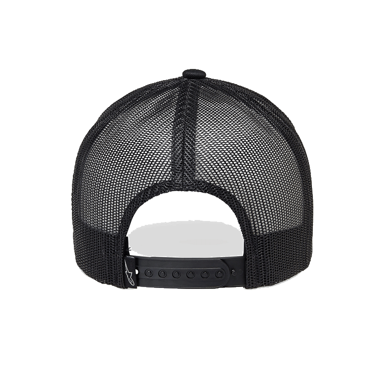 Casquette Cali 2.0