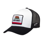Casquette Cali 2.0