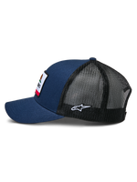 Casquette Cali 2.0