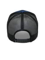 Casquette Cali 2.0