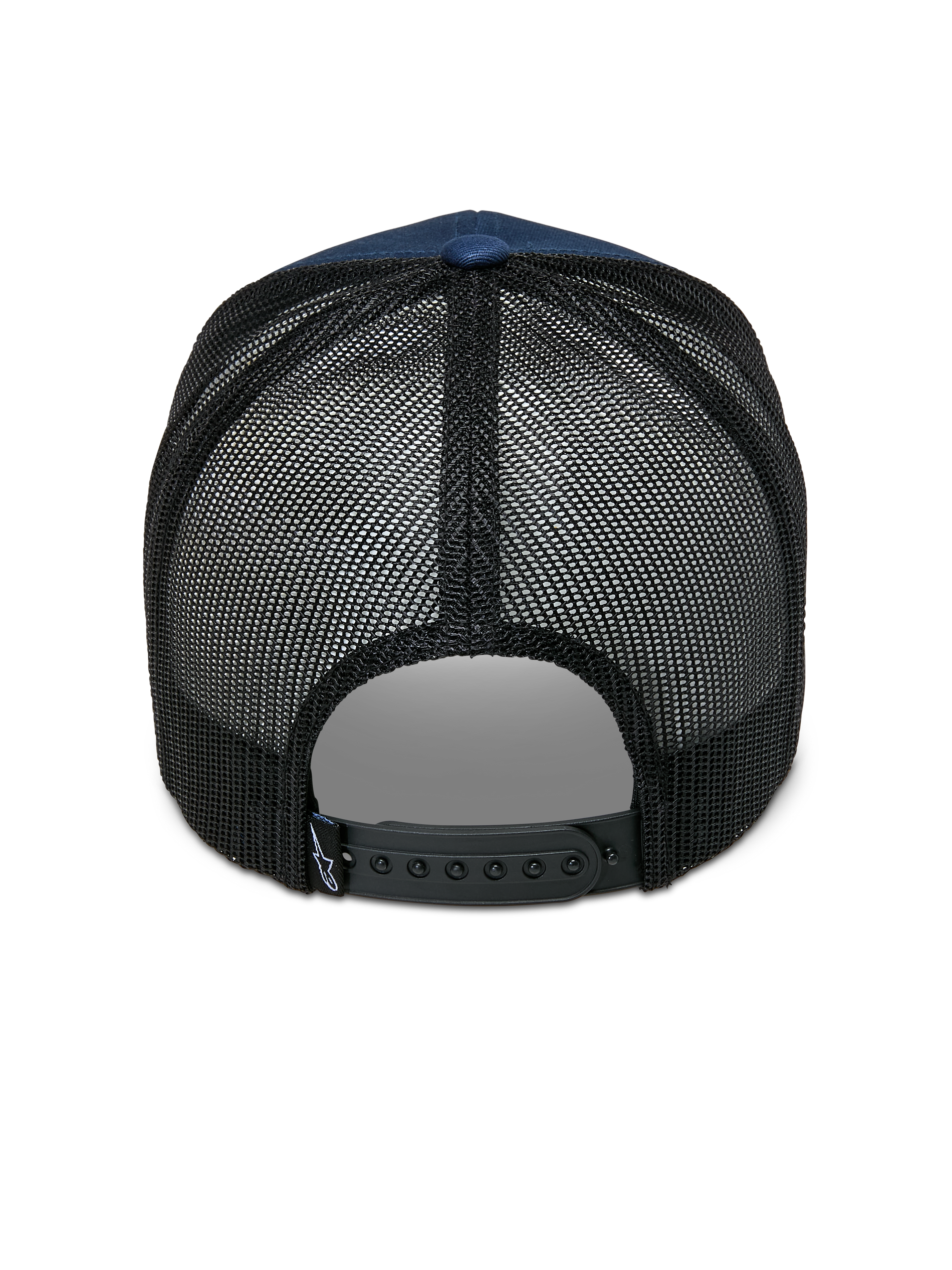 Casquette Cali 2.0