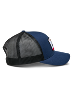 Casquette Cali 2.0