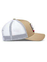 Casquette Cali 2.0