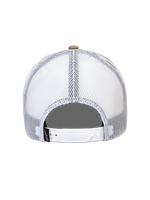 Casquette Cali 2.0