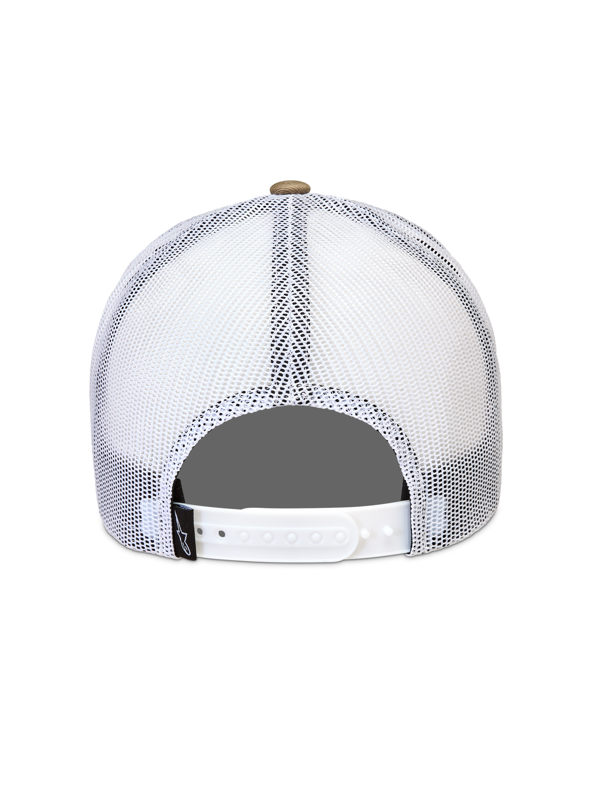 Casquette Cali 2.0