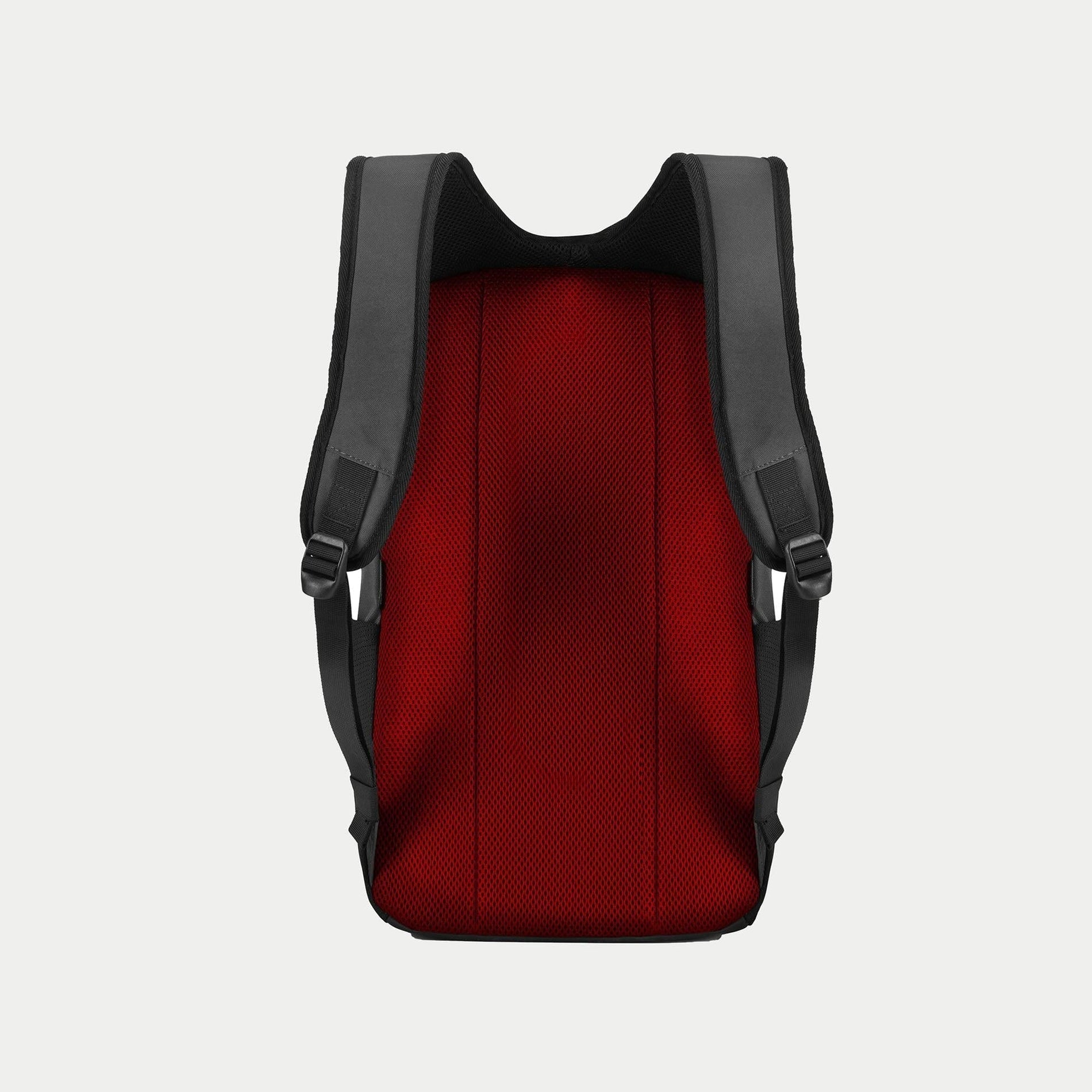Sac À Dos GFX V2