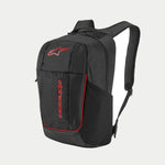 Sac À Dos GFX V2