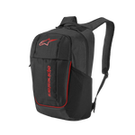 Sac À Dos GFX V2