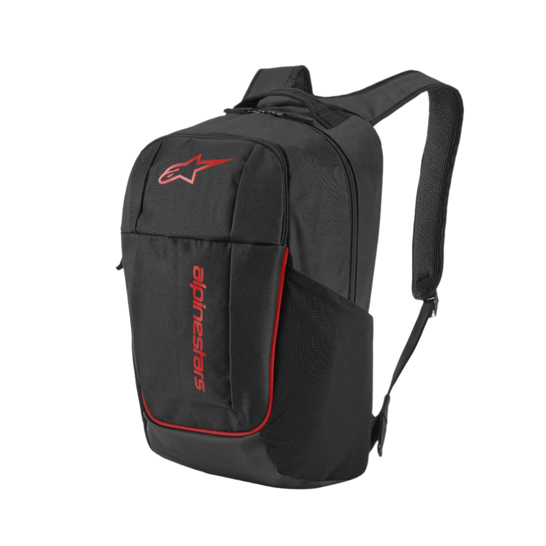 Sac À Dos GFX V2
