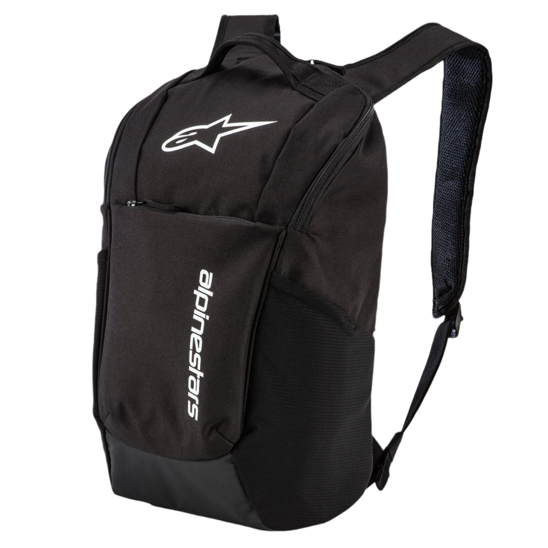 Sac À Dos Defcon V2