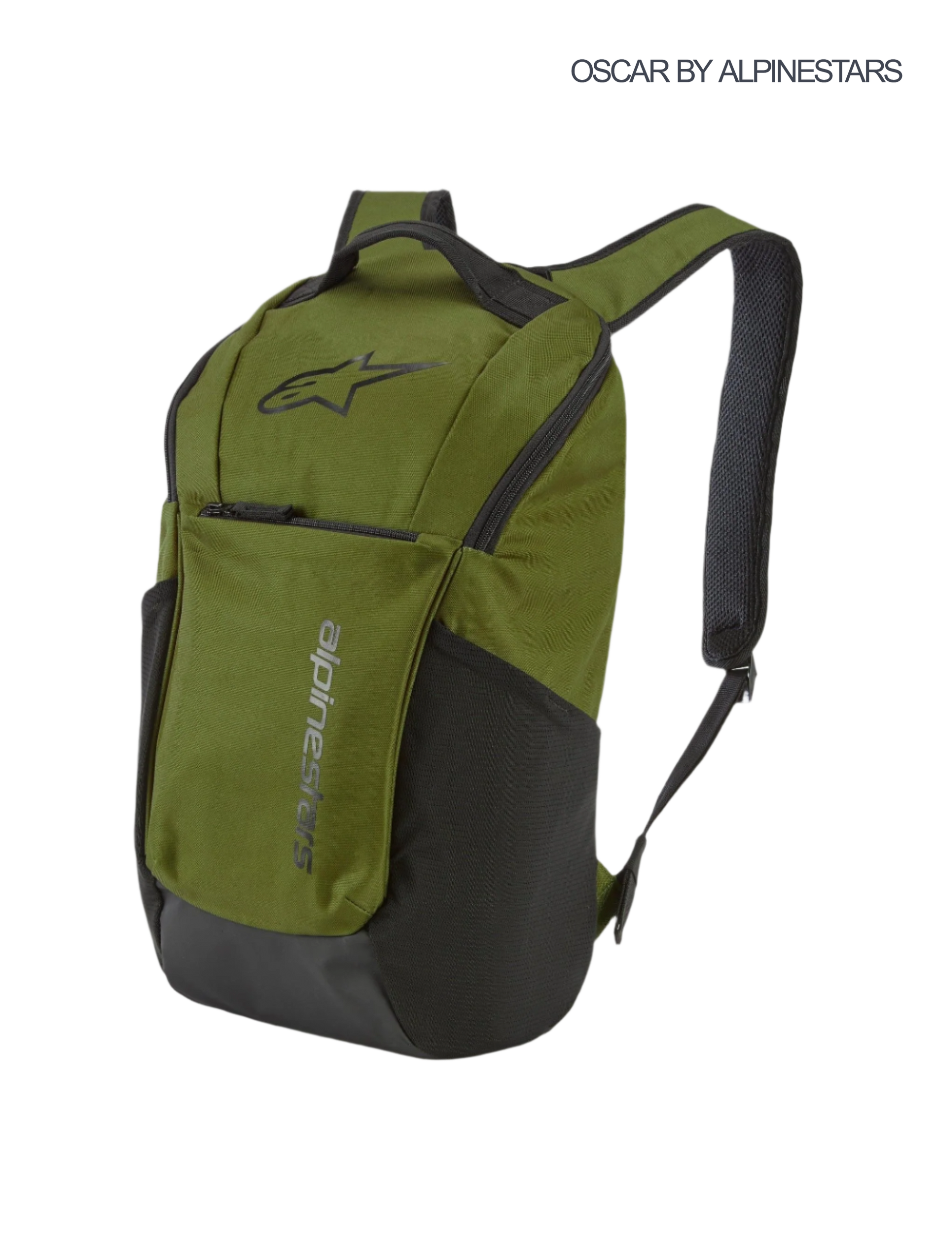 Sac À Dos Defcon V2