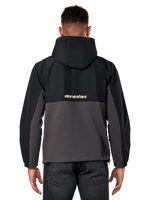 Veste Hybride Juncture