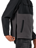 Veste Hybride Juncture