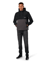 Veste Hybride Juncture