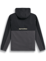 Veste Hybride Juncture