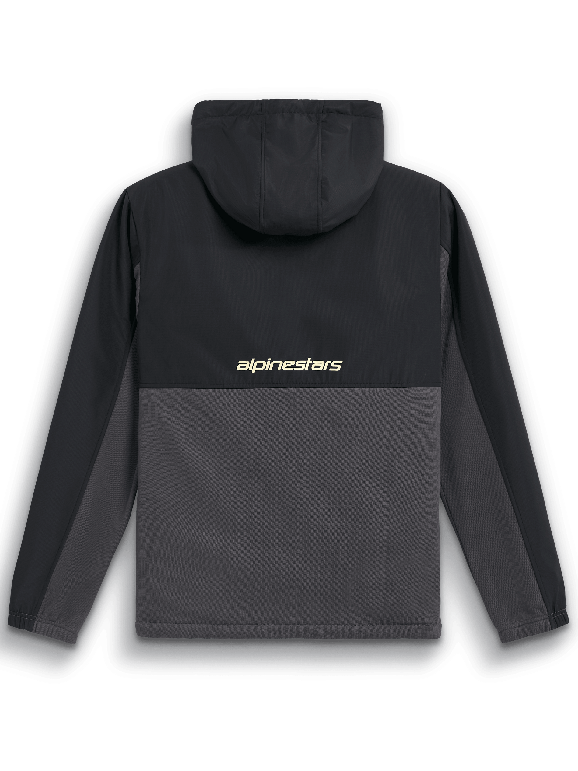 Veste Hybride Juncture