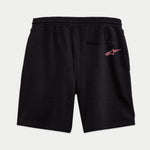 Short Dunker