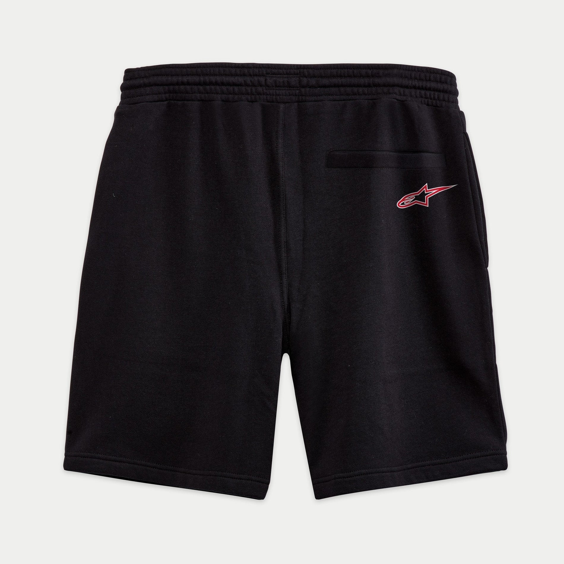 Short Dunker