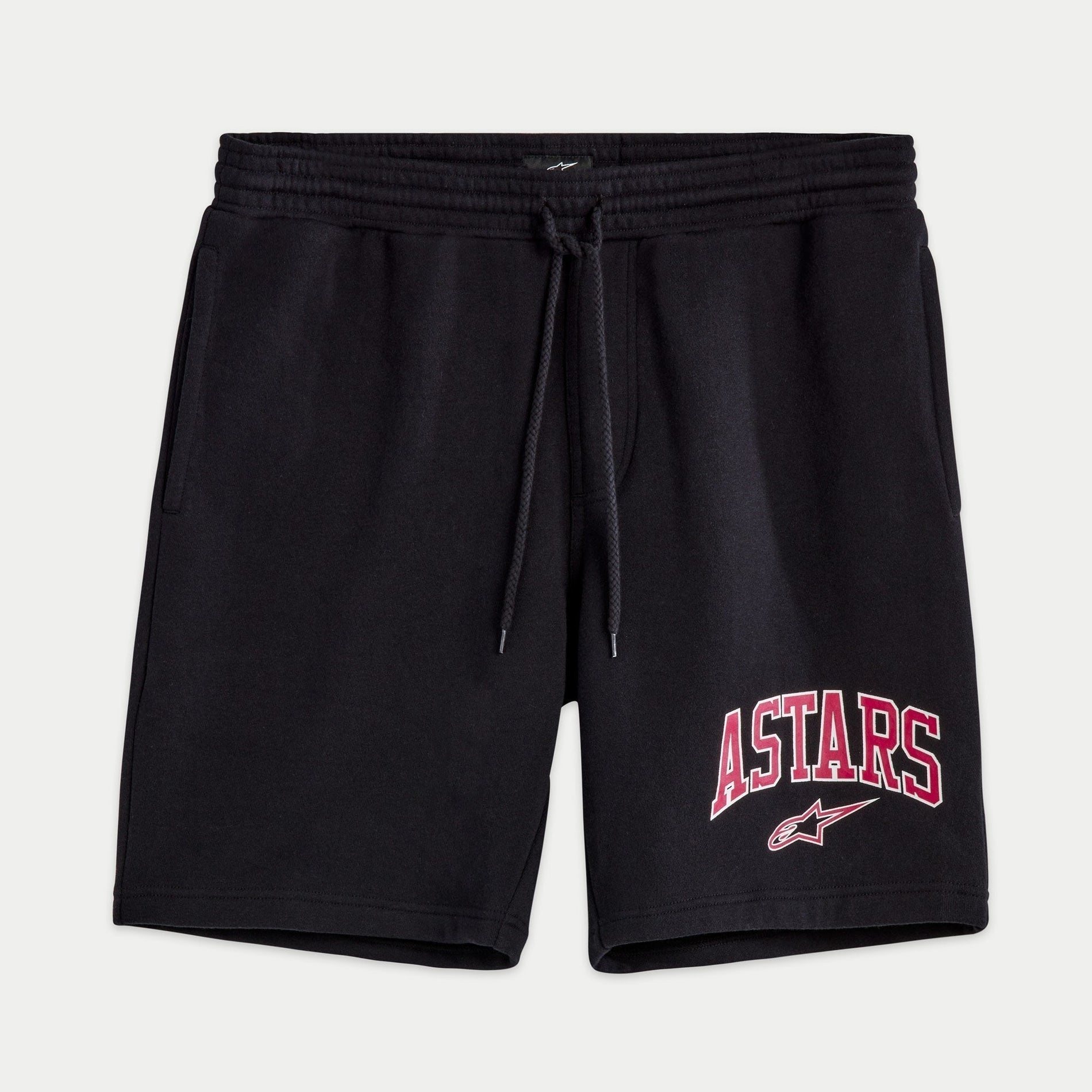 Short Dunker