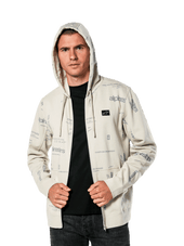 Blanc cassé