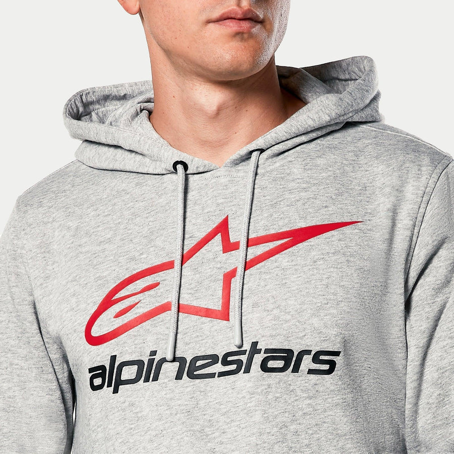 Sweat À Capuche Always V3
