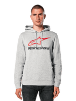 Sweat À Capuche Always V3