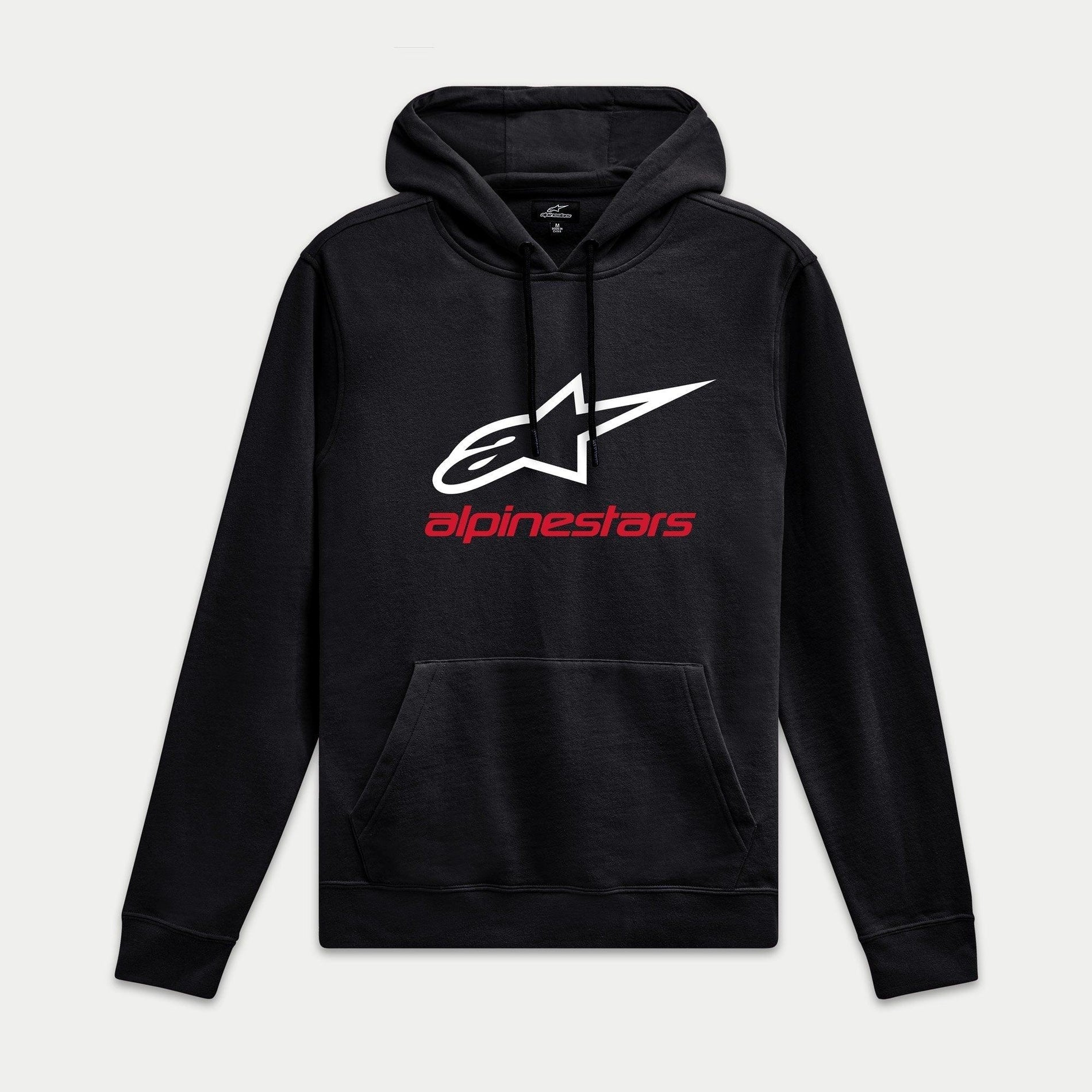 Sweat À Capuche Always V3