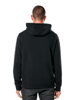 Sweat À Capuche Blaze V3