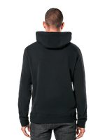 Sweat À Capuche Ride 4.0