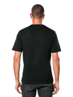 T-Shirt Ageless 2.0 CSF