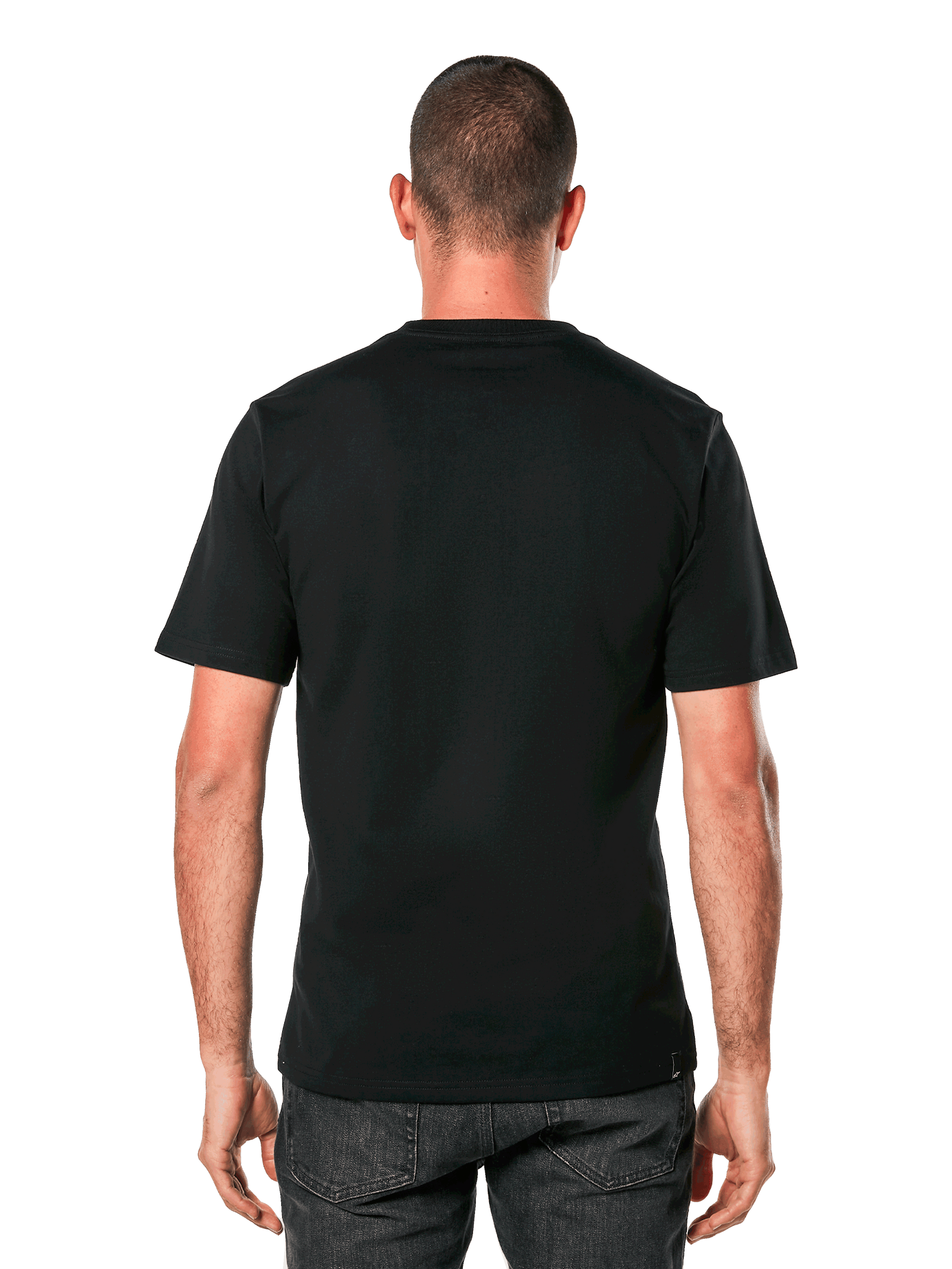 T-Shirt Ageless 2.0 CSF