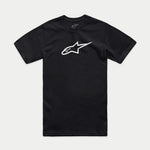 T-Shirt Ageless 2.0 CSF