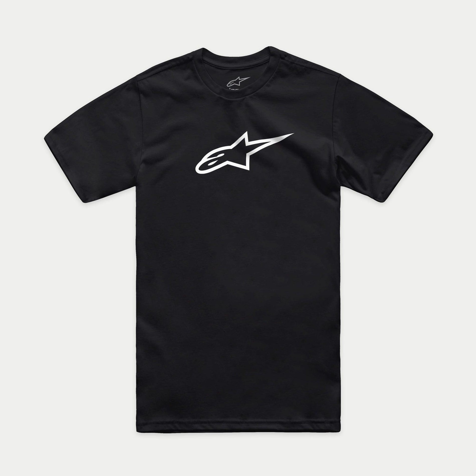 T-Shirt Ageless 2.0 CSF