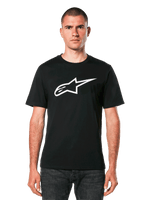 T-Shirt Ageless 2.0 CSF