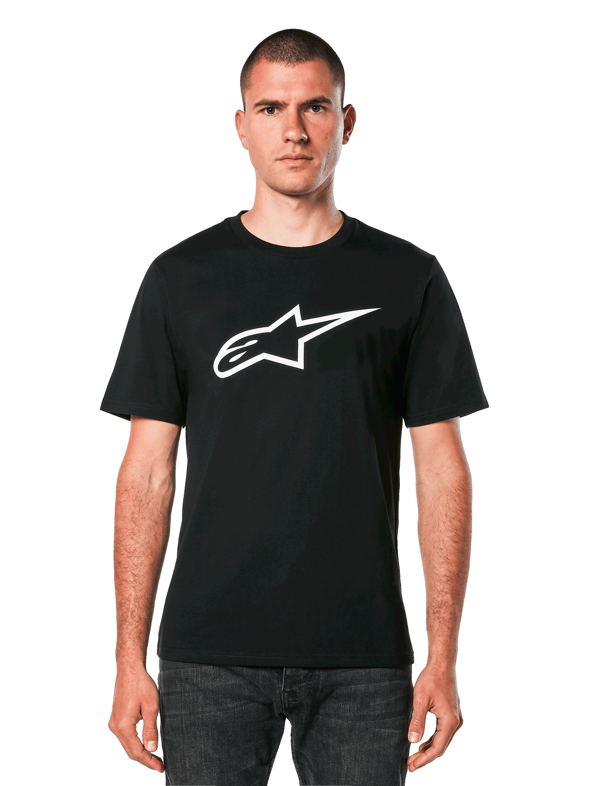 T-Shirt Ageless 2.0 CSF
