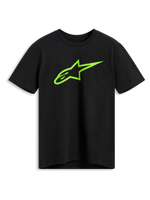 T-Shirt Ageless 2.0 CSF