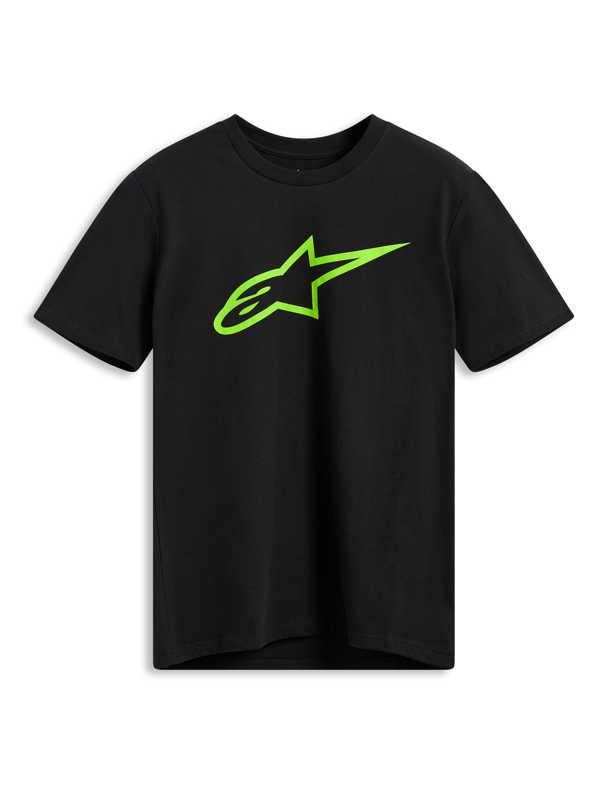 T-Shirt Ageless 2.0 CSF