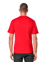 T-Shirt Ageless 2.0 CSF