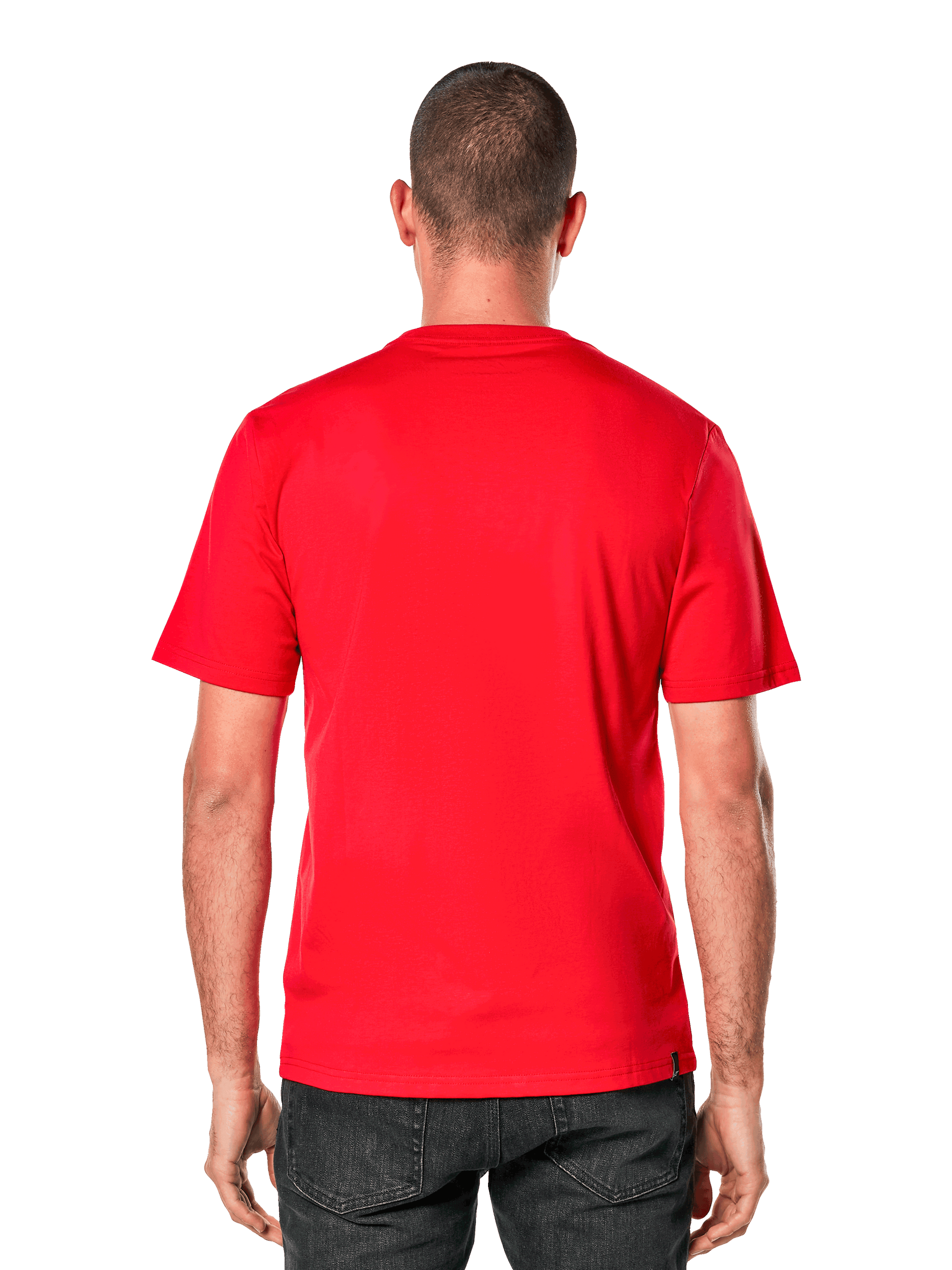 T-Shirt Ageless 2.0 CSF