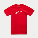 T-Shirt Ageless 2.0 CSF