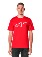 T-Shirt Ageless 2.0 CSF
