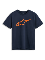 T-Shirt Ageless 2.0 CSF