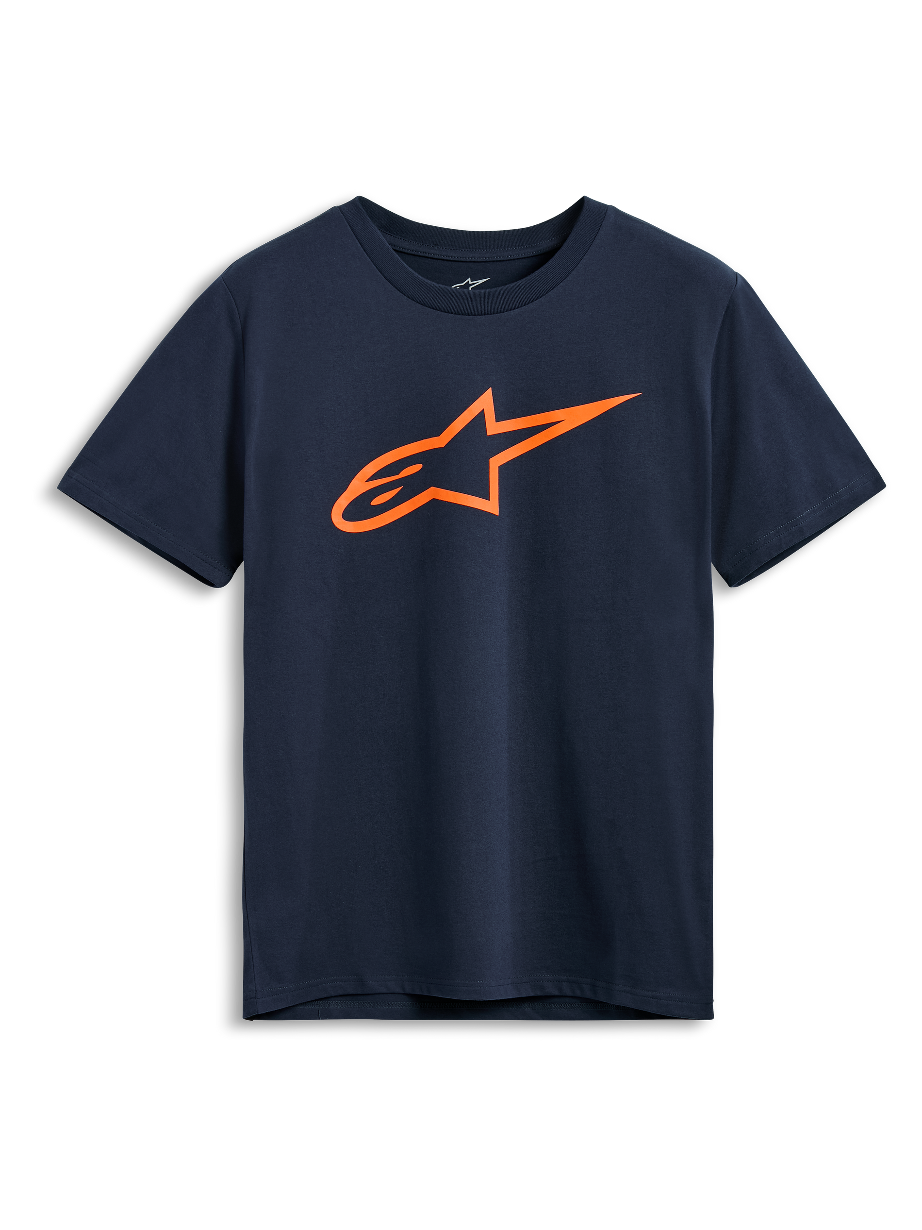 T-Shirt Ageless 2.0 CSF
