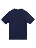 T-Shirt Ageless 2.0 CSF