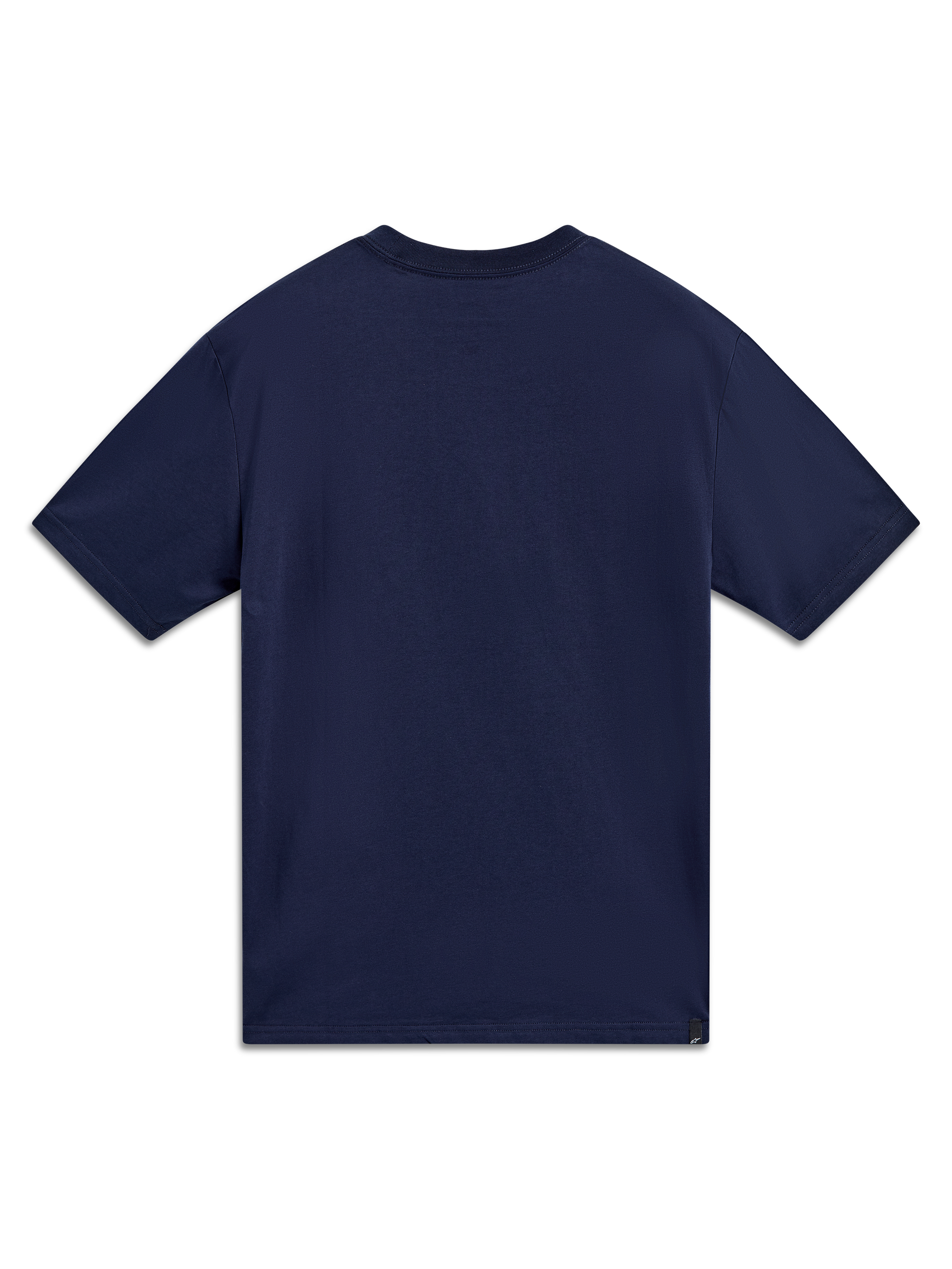 T-Shirt Ageless 2.0 CSF