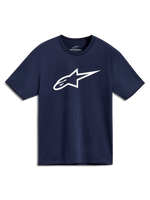 T-Shirt Ageless 2.0 CSF