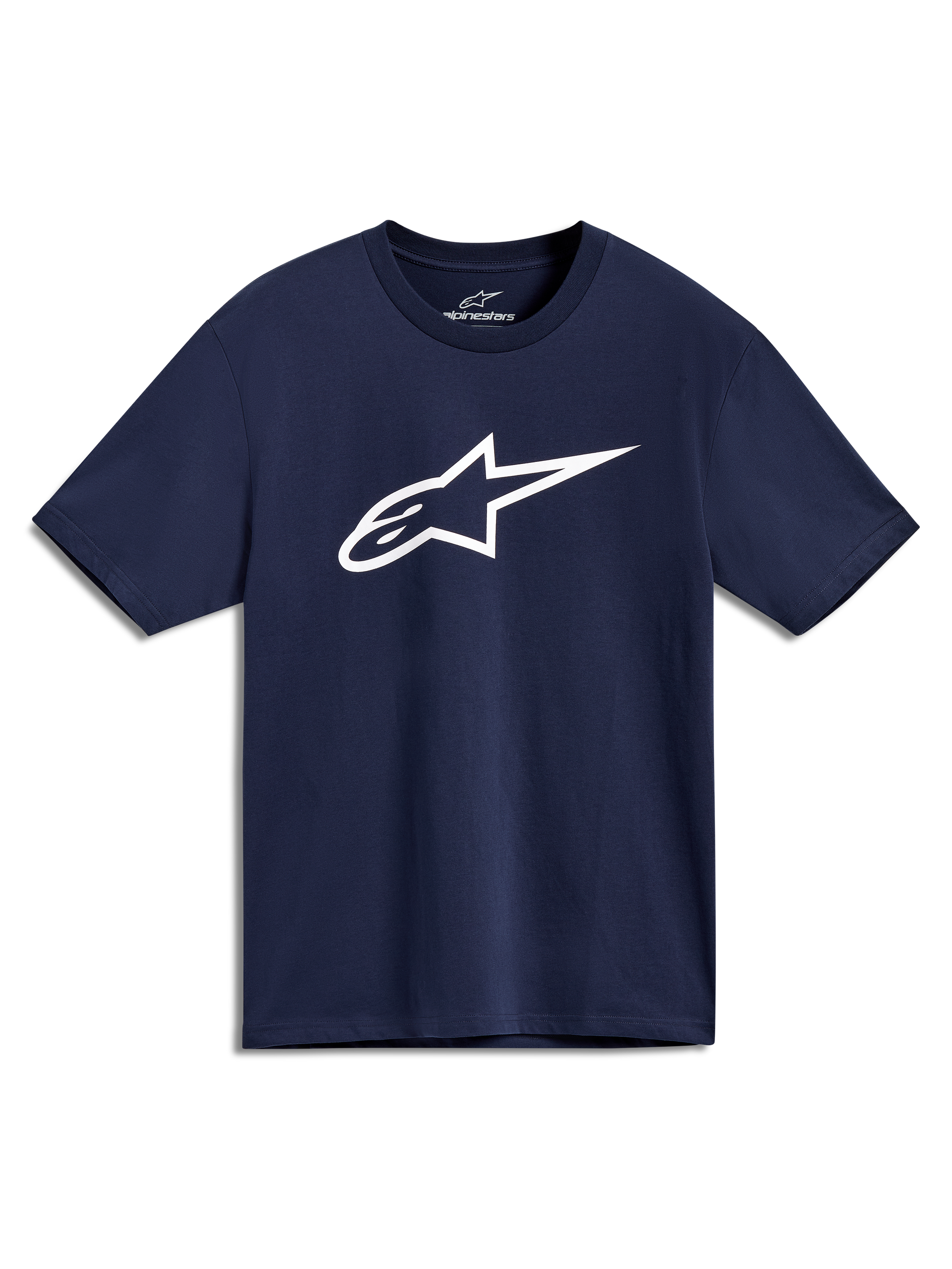 T-Shirt Ageless 2.0 CSF