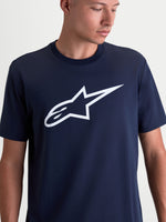 T-Shirt Ageless 2.0 CSF